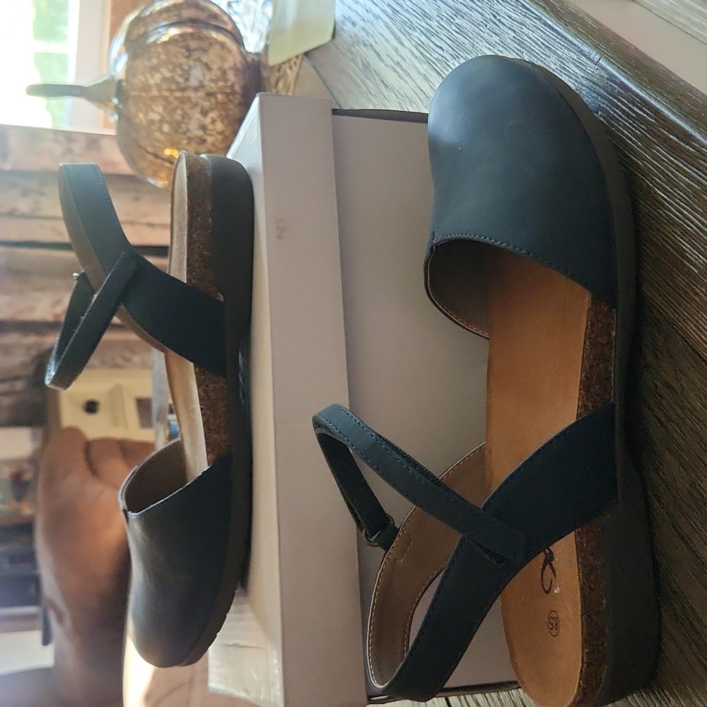 Athlefit, Brand New In Box
